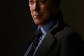 [WATCH] 'Designated Survivor' Teaser Starring Kiefer Sutherland