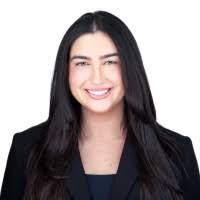 600+ "Rushlow" profiles