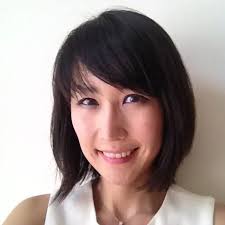 Education and Social Transformation Major Archives