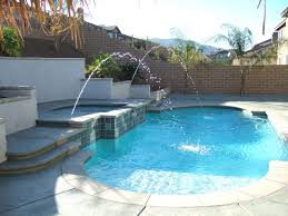Swimming Pool Water Fountain Design Cool Swimming Pools Pool Picture Swimming Pool Water