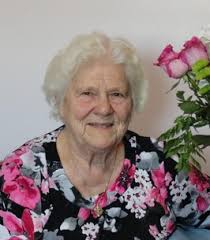 Rose Tooley Obituary