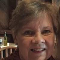 Obituary information for Mary M Serrill