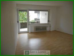 18,08 m² balkon diele ca. 2 Zimmer Wohnung Zu Vermieten 54516 Wittlich Mapio Net