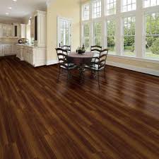 Allure Ultra 7 5 In X 47 6 In 2 Strip Black Walnut Luxury Vinyl Plank Flooring 19 8 Sq Ft Case 66512 The Home Depot Luxury Vinyl Flooring Luxury Vinyl Plank Flooring Luxury Vinyl Plank