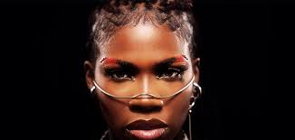 Indie duo HOAX drops relaxing new single, “Beach House ii”