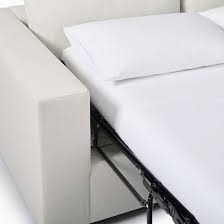 Maybe you would like to learn more about one of these? Harmony Modular Sleeper Sofa Spacejoy