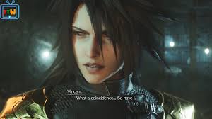 Awakened from the Shadows