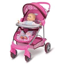 Graco Dynamo Doll Stroller Baby Alive Dolls Stroller Baby Doll Strollers