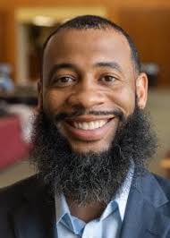 Michelle Sy, Author at Rutgers School of Business