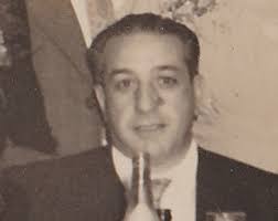 The Family History of the Calzaretta, Krieger, Michaels and Rafael Families 