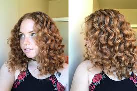 Consequently, i keep my hair up in a french braid much of the time, and also braid it each night before bed to reduce tangling. My Favorite Part Of Wearing French Braids Is The Curls They Leave Behind Curlyhair