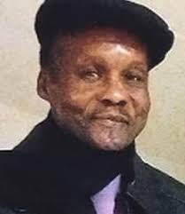 Mr. George Beene, Jr., 67,...