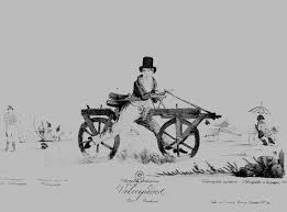 Frozen et l'Histoire