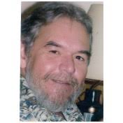 Search Michael Weldon Obituaries and Funeral Services