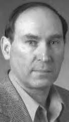 VLBI images distant quasars