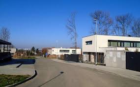 Maybe you would like to learn more about one of these? Novostavba Telocvicny Zakladni Skoly Architekta Vita Santolika Ap Studio S R O Ziskala Zvlastni Cenu Ceske Komory Autorizovanych Inzenyru A Pdf Free Download