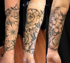 Pin By Dana Cantrell On Tattoo Ideas In 2020 Cover Up Tattoos Sleeve Tattoos For Women Cover Tattoo