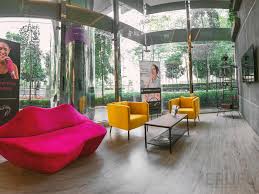 Welcome to the bangsar south facebook fan page! Smile Avenue Dental Group Dental Clinic Group In