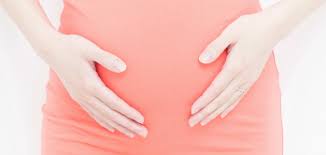 Mammals during pregnancy can have one or more gestations at the same time, for example in a multiple birth. Gestational Diabetes