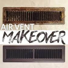 We did not find results for: Cleaning And Painting Old Heat Registers Grilles Hawk Hill