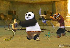 скачать игру кунг фу панда 2 бесплатно на компьютер Kung Fu Panda 2 Ps3 Kupit V Kieve I Ukraine Kachestvo Licenziya Na Vse