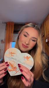 Video di maily 💋 (@maily.del.gaudio) con suono originale