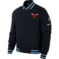 Check spelling or type a new query. Nike Nba Chicago Bulls Courtside Jacket For 155 00 Kicksmaniac Com