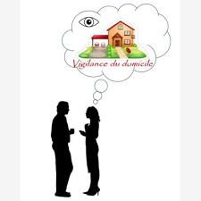 Gardiennage De Domicile A Uzes 30700 Annonces Et Offres D Emploi