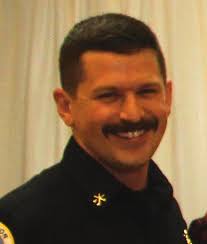 Pacific City Sun, May 5, 2023 by Pacific City Sun