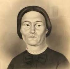 Thomas Hicken: A Heber Fort Family