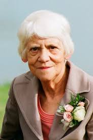 Patricia "Pat" Cone Obituary