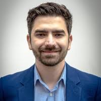 100+ "Groze" profiles