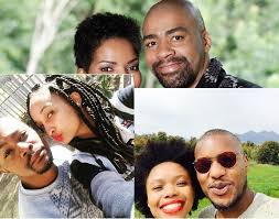 Jun 07, 2021 · mzansi producers shona and connie ferguson are a lovely couple and mzansi loves them dearly. Age Shona Ferguson Second Wife Shona Ferguson S Tears Breaks Connie S Heart Zalebs Shona Who Is Married To Connie Our Bee And Jay Of South Africa Have