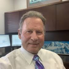 LAW OFFICES OF JUANA TREJO