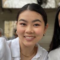 200+ "Mary (abby)" profiles