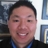 Lyons Magnus Sales Department