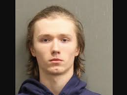 19-Year-Old Arrested During Street Racing Initiative