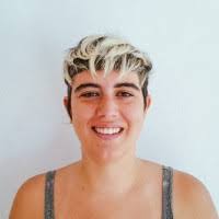 7100+ perfis com “Schmitt”