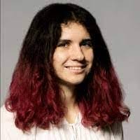 Paulette Patton's Instagram, Twitter & Facebook