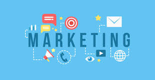 The best marketing strategies of all time are always about the basics of human behavior. 10 Marketing Experts Share Their Tips And Insights Qualifio