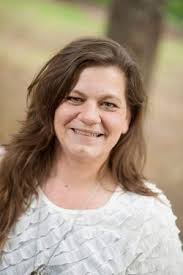 Member Profile: Mary Glynn