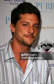 25 Rex Richards Stock Photos, High-Res Pictures, and Images