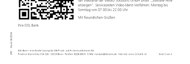 Haben sie fragen zu ihrer dsl baufinanzierung? Https Www Fondsfinanz De Wlabel Presseberichte File Popup 1 Id 1521247451