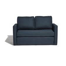 Canape Pas Cher Gifi Canape Pas Cher Canape Convertible Meuble Gifi