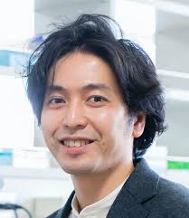 公益社団法人 日本生化学会 » 管理人