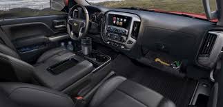 2020 Chevy Tahoe Interior Chevy Tahoe Chevy Tahoe Interior Chevrolet Tahoe Interior