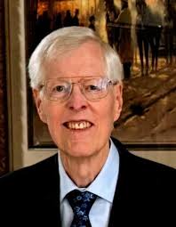 Terry Phillip Garner Obituary