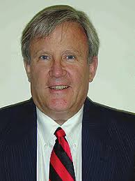 Nahant Harbor Review