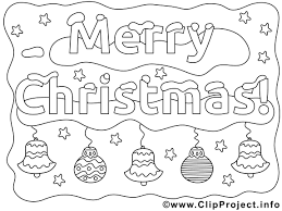 Maybe you would like to learn more about one of these? 39 Weihnachtsbild Zum Ausmalen Besten Bilder Von Ausmalbilder