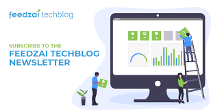 Founded and developed by data scientists and aerospace engineers, feedzai has one critical mission: Feedzaitech Feedzaitech Twitter